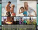 SAFE HAVEN